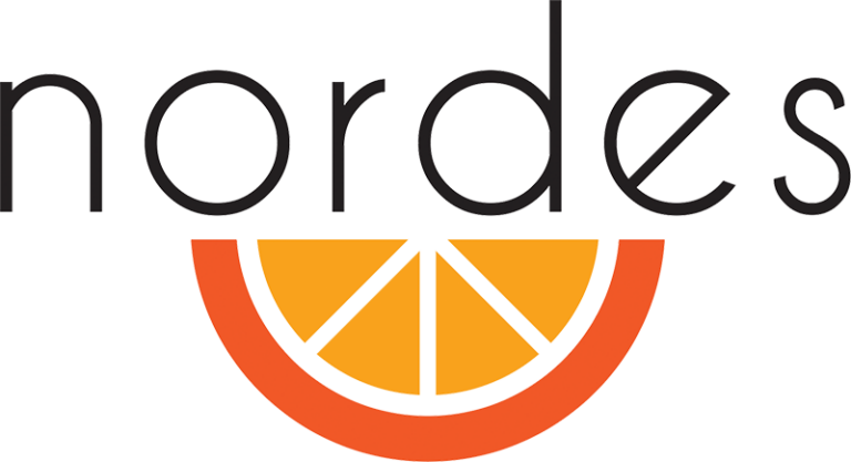 Nordes