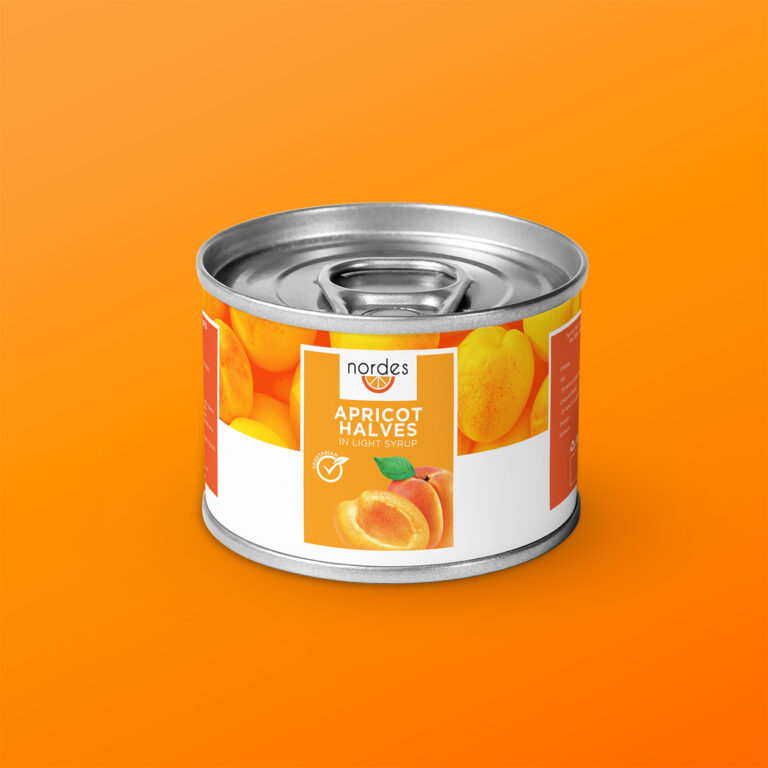 kayısımockup